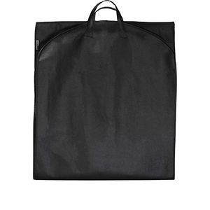 Custom Logo Compostable <b>Postage</b> Satchels Eco Friendly Apparel Shipping Courier Poly Mailer <b>Bags</b> - Product Image 4