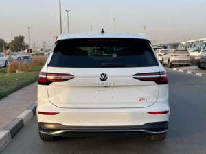 Volkswagen Viloran d'occasion/neuf 2020 à vendre - Product Image 3
