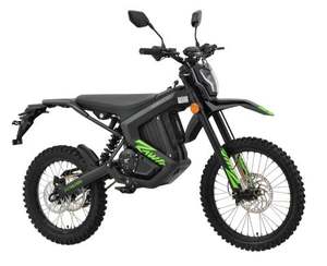 ราคาขายดีสำหรับ MantisS X - Product Image 3