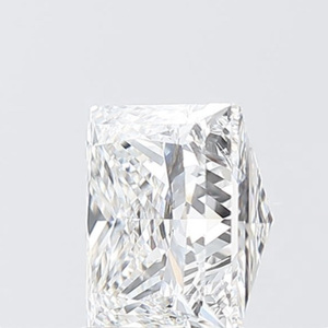 AJRETAIL Diamante Cultivado en Laboratorio Certificado por IGI de 3.00 Quilates, Color F, Claridad VS1, Corte Princesa, CVD para Joyería, Modelo AJPRCS_47 - Product Image 5