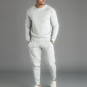 Chándal con Capucha, Ecológico, Estampado, Estilo Táctico, para Uso Casual y al Aire Libre, con Diseño 2 en 1 - Product Image 2