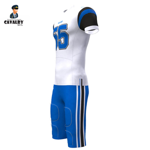 Lue-Bola ootball, - Product Image 2