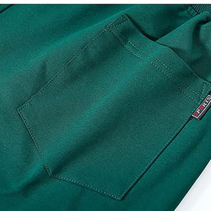 <b>Men's</b> Quick-Drying Gym <b>Shorts</b> Single-Layer Woven Fitness Sports <b>Shorts</b> with Comfort Elastic Waistband Solid Color <b>Mesh</b> Fabric - Product Image 3
