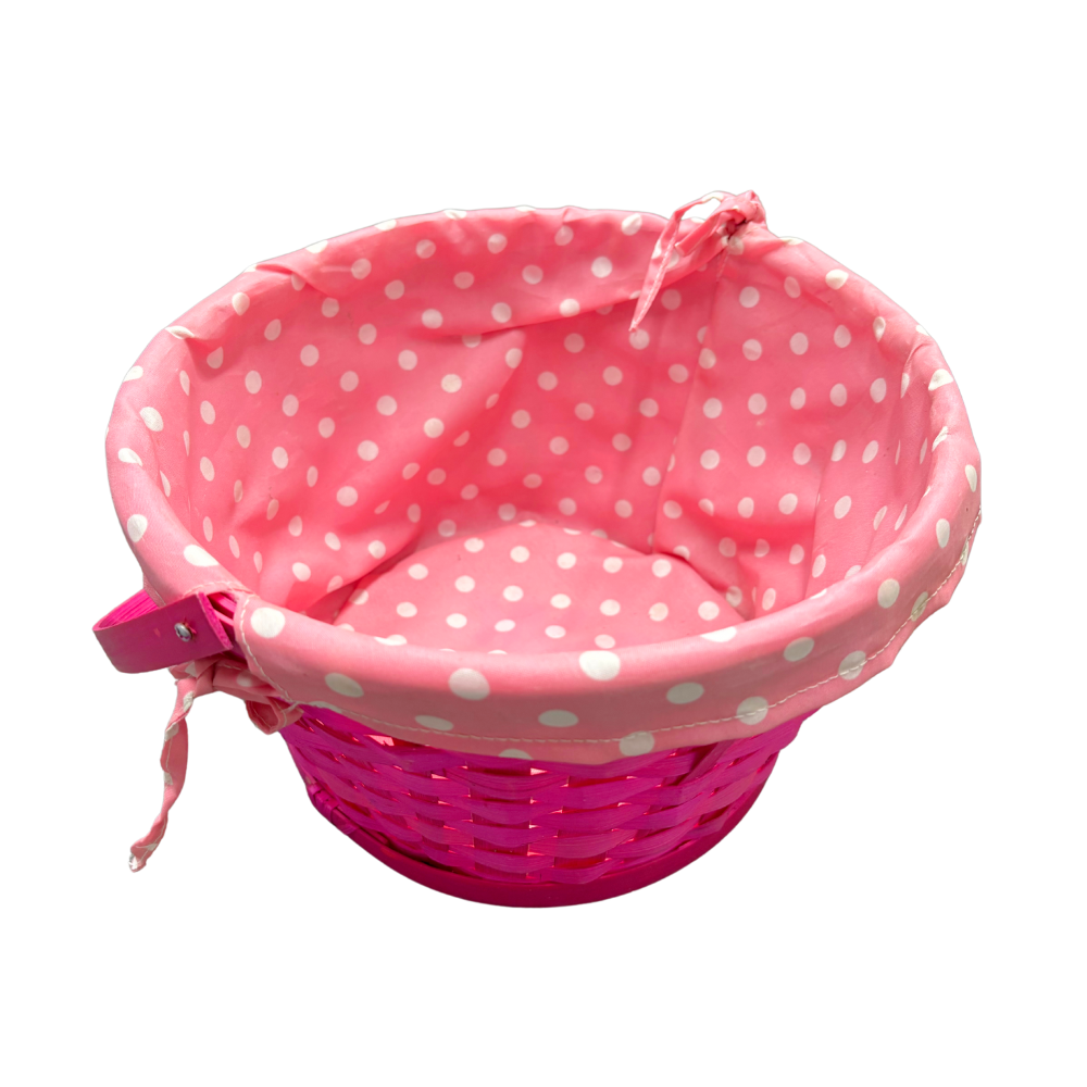 ปรับแต่ง