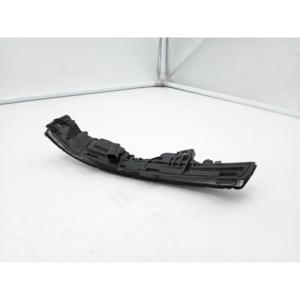 Indicador de Espejo Retrovisor Derecho para LEXUS Serie UX (19>) 8173011020 - Product Image 5