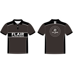 Uniforme de Cricket Personalizable de Alta Calidad, Ropa de Cricket Premium Personalizable para Jugadores, Venta al Por Mayor - Product Image 6