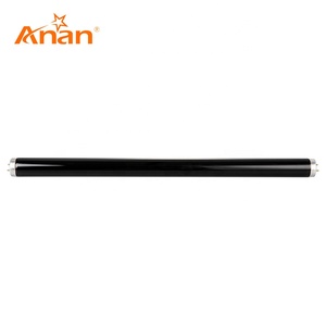 China <span class=keywords><strong>Luz</strong></span> LED UV 365nm 395nm G13 Base T8 T12 <span class=keywords><strong>Tubo</strong></span> <span class=keywords><strong>fluorescente</strong></span> azul claro negro <span class=keywords><strong>Tubo</strong></span> LED BLB - Product Image 1
