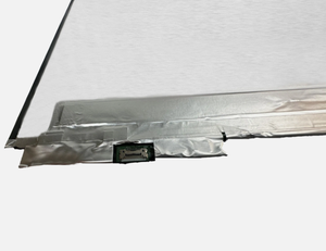 Nueva pantalla LCD plana de 30 pines para ordenador portátil de 13,3 pulgadas, 1920 × 1080 FHD, sin función táctil, B133HAN05.B - Product Image 4