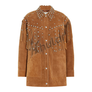 Người đàn ông của Chicago cổ điển Bóng Chày máy bay ném bom da áo khoác siêu trò chơi letterman Varsity len đen bò da tay áo mùa đông lông cừu - Product Image 5