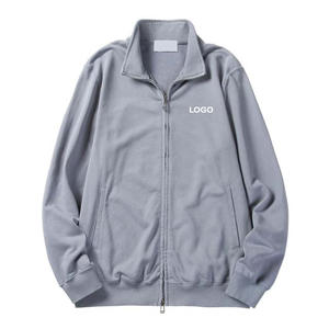 <b>Men's</b> Quarter Zip up Pullover Lightweight Mock <b>Neck</b> Sweatshirts Casual Long Sleeve <b>Polo</b> Shirt Everyday Wear Stylish Fashion <b>Top</b> - Product Image 1