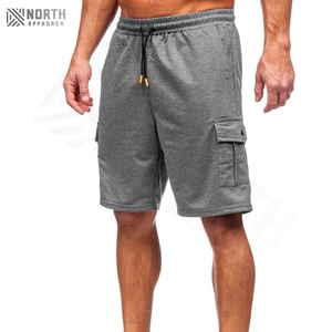 Men <b>Boxers</b> Multipack With Tag-free Design And Comfortable Fit Breathable Men <b>Boxers</b> Made From Lightweight Material Men Summer - Product Image 6