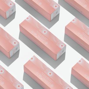 Cuidado de la Piel Esencial para el Verano, LEXYAL REJU, Ampolla Antienvejecimiento y Blanqueadora con Ácido Hialurónico, Refrescante para el Cuidado de los Poros, para Clima Cálido y Piel Grasa - Product Image 4