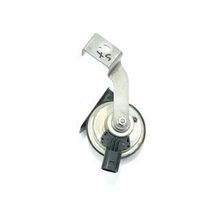 Clacson BMW Serie X1 (F48) B47 C20 A, B47 C20 B (15>) - Product Image 4