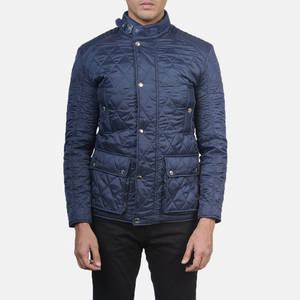 New Design High Street New Arrivals Latest Design Quality Puffer Jacket Men Puffer Jacket <b>Winter</b> Puffer Jacket for Men - Product Image 1