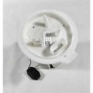 BOMBA DE COMBUSTIBLE CON FLOTADOR VOLKSWAGEN Golf Serie VIII 5Q0919051CN DFYA Hybrid 1500 (19>) - Product Image 1