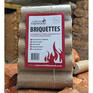Entrega rápida, compre Briquetas de madera de calidad superior Ruf, briquetas de madera de roble, briquetas de madera RUF EN VENTA AL POR MAYOR, perfecto - Product Image 5