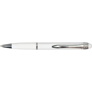 Penna Capacitiva Pascaline Personalizzata, Gadget Promozionale - Product Image 3