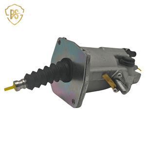 PANSHI nuevo cilindro esclavo de embrague OEM 0002540047 0002541247 pieza de repuesto - Product Image 6