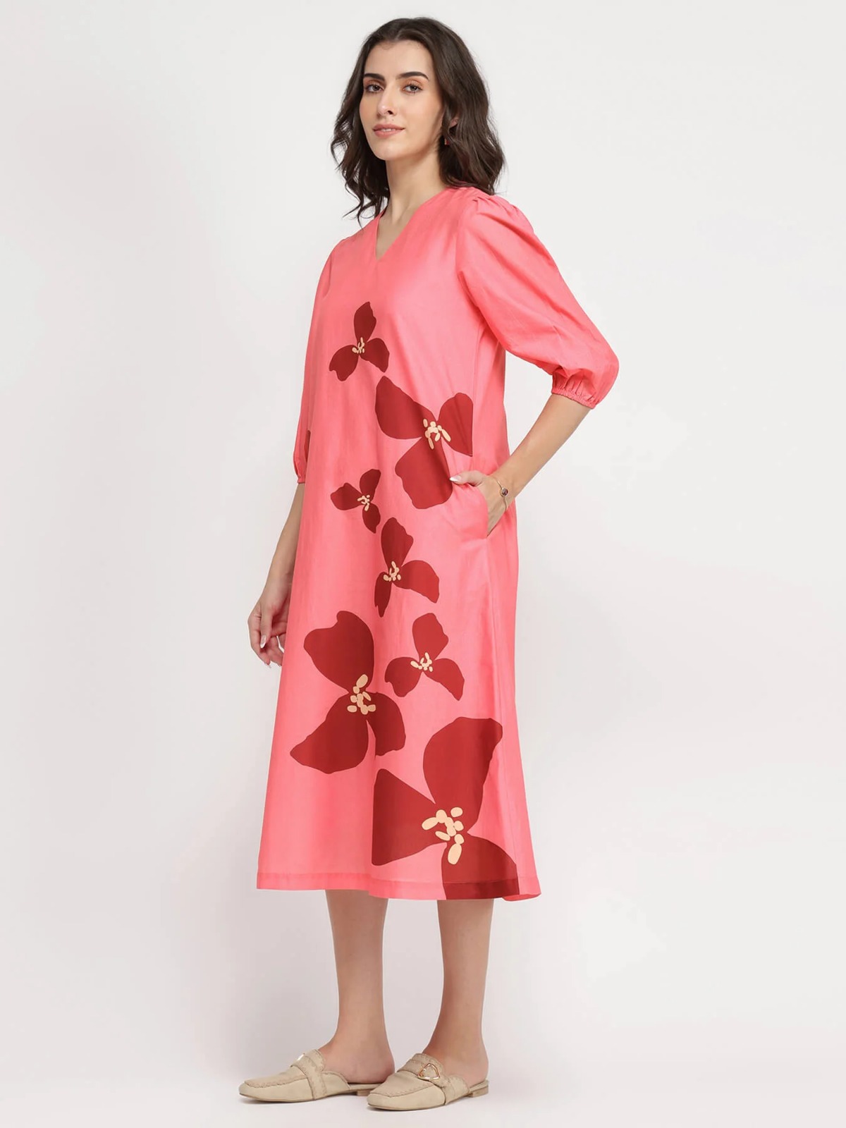 เช่นเดียวกับภาพ