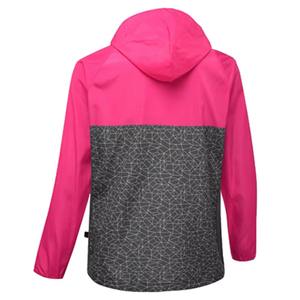 Chándal informal para mujer Conjunto a juego de dos piezas con Sudadera con capucha de manga larga y pantalones delgados para el hogar o los viajes - Product Image 6