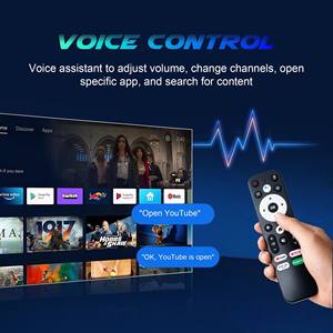 <span class=keywords><strong>TV</strong></span> çubuk mini PC R3 <span class=keywords><strong>Android</strong></span> 13 Set-Top Box yangın <span class=keywords><strong>TV</strong></span> çubuk mini PC ile 2.4G 4K 8GB USB sopa <span class=keywords><strong>TV</strong></span> - Product Image 5