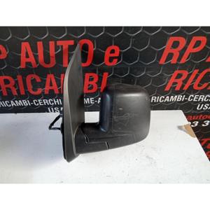 Rétroviseur gauche CITROEN Nemo Série (08>18) 1638418880 - Product Image 5