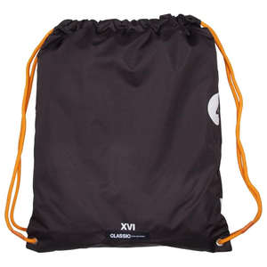 Kimono de Jiu Jitsu Brasileño de Alta Calidad, Tejido de Perlas, 460g, Transpirable, Conjunto de Ropa Deportiva de Algodón Cómodo para Bebés y Niños Pequeños - Product Image 3