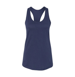 Ropa activa transpirable, camisetas sin mangas para mujer 2024, camisetas sin mangas para mujer de alta calidad, camisetas de Yoga para mujer, gran oferta - Product Image 3