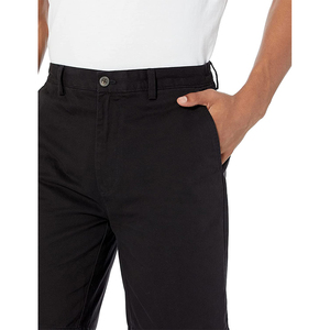 Short de compression à taille haute élastique pour homme, ensemble de compression pour la course à pied, yoga, entraînement - Product Image 2