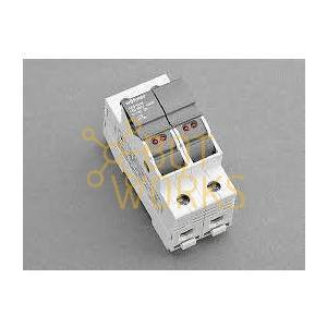 Whner 31132000 - Neuf - Product Image 1