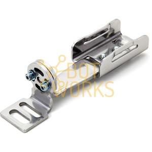 Omron F39LGTB - Nuovo - Product Image 1