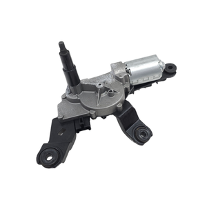 มอเตอร์ปัดน้ำฝนหลัง KIA Picanto รุ่นที่ 3 98700-1Y000 (11>16) - Product Image 1