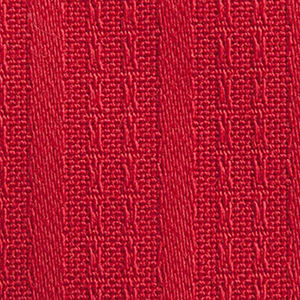 Uniforme de Taekwondo recién llegado hecho en fábrica logotipo personalizado ligero impreso uniforme de Taekwondo de artes marciales - Product Image 6