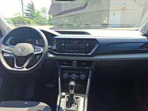 2024FWD Turbo R21 Volant à Gauche Intérieur Clair Faible Kilométrage Prix Compétitif En Stock Prêt à l'Expédition - Product Image 5