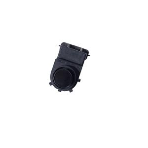 เซ็นเซอร์จอดรถ HYUNDAI i20 ซีรีส์ 99310-Q0000 (20>) - Product Image 1
