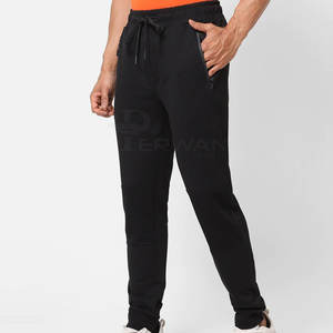 กางเกงกีฬาซักได้สำหรับผู้ชายกางเกงลำลองสำหรับฤดูร้อนดีไซน์ใหม่ - Product Image 2