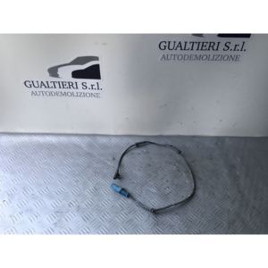 Sensores ABS MINI Cooper Serie 1 34526756385 W10B16A Gasolina 1600 (00>06) - Product Image 1