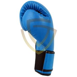 Custom Professional Leather Training Bag and Sparring Kick Boxing <b>Gloves</b> Cleto reyes boxing <b>gloves</b> Customized Boxing <b>gloves</b> - Product Image 2