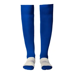 Calzini Sportivi da Calcio Personalizzati Accessori e Gadget su Misura - Product Image 6