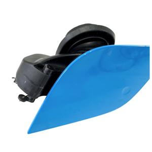 ฝาปิดถังน้ำมันฟอร์ด โฟกัส อาร์เอส ซีรีส์ BM51-A27936-DJ (15>) - Product Image 3