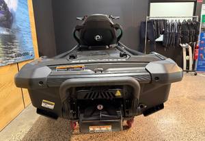 Watersports Sales for 2026 Sea Doo GT SE 170 Jet <b>Ski</b> On Sales & Ready to Export - Product Image 6