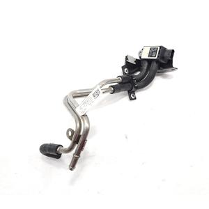 CAPTEUR DE PRESSION DES GAZ D'ÉCHAPPEMENT SKODA kodiaq Série 04L906051M DBGA, DBGC, DFGA, DTSB Diesel 2000 (17>) - Product Image 1