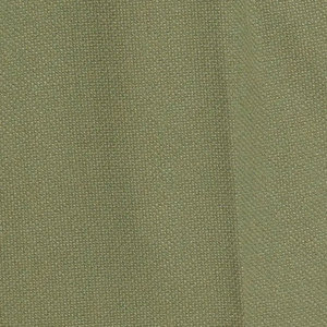 <b>Men's</b> Loose Streetwear Multi Pocket <b>Trouser</b> Best Selling Custom Made <b>Men</b> Durable <b>Trouser</b> - Product Image 6