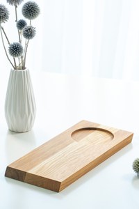 Professional design wooden serving <b>snack</b> board for food serving breakfast food <b>bar</b> home kitchen decor wedding gifts restaurant - Product Image 4