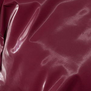 Blouson matelassé pour femme à bas prix Fabriqué au Pakistan 2025 Fabrication en usine Nouvelle arrivée Blouson matelassé pour femme Fabriqué au Pakistan - Product Image 5