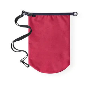 Borse Tote in RPET Riciclato Kasolin, Gadget Sostenibili per Uso Promozionale - Product Image 2