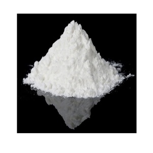 Fournisseur indien de flocons SMP de marque SOL pour les constructeurs de détergents de traitement de l'eau industrielle et les additifs alimentaires pour quantité en vrac - Product Image 3