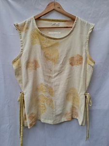 Veste pour femme en fibre de bambou - Product Image 2