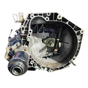 คู่มือการเปลี่ยนอะไหล่แบบครบชุด LAUNCH K Sedan 175 A3000 เบนซิน 2000 (94>) - Product Image 4