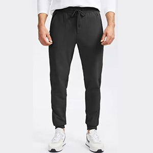 Venta al por mayor Hombres Transpirable Joggers Mejor Precio Ropa Casual Invierno Hombres Joggers Tamaño Personalizado Hombres Joggers - Product Image 5